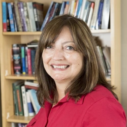 Faculty Placeholder