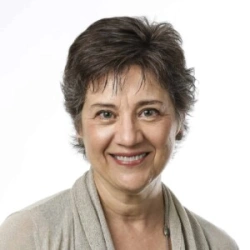 Faculty Placeholder