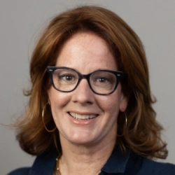 Faculty Placeholder