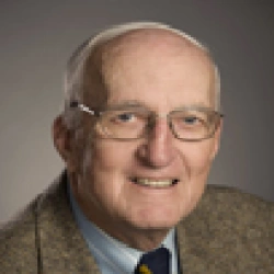 Faculty Placeholder
