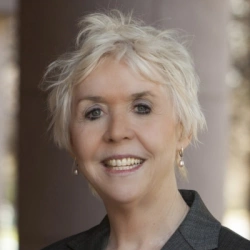 Faculty Placeholder