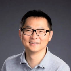 Faculty Placeholder