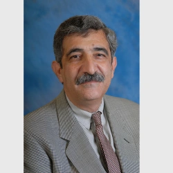 Faculty Placeholder