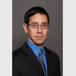 Faculty Placeholder