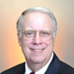 Faculty Placeholder