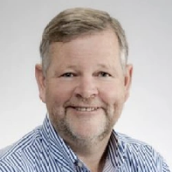 Faculty Placeholder