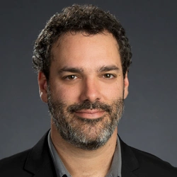 Faculty Placeholder
