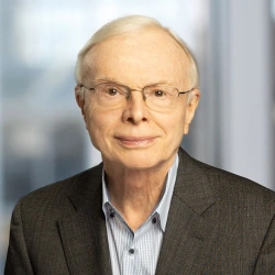Faculty Placeholder