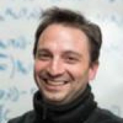 Faculty Placeholder