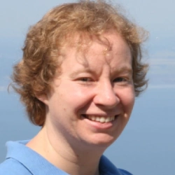 Faculty Placeholder