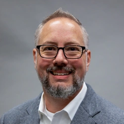 Faculty Placeholder