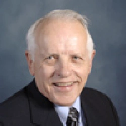 Faculty Placeholder