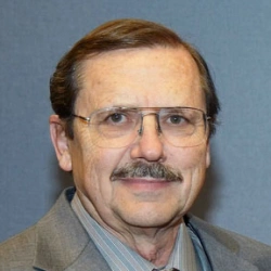 Faculty Placeholder