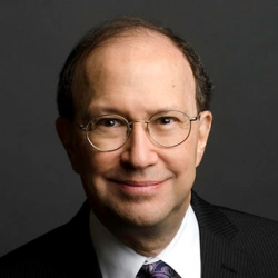 Faculty Placeholder