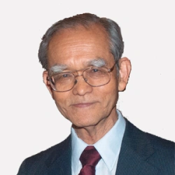 Faculty Placeholder