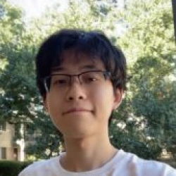 Faculty Placeholder