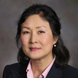 Faculty Placeholder