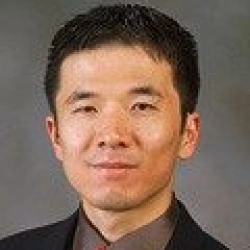 Faculty Placeholder