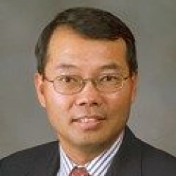 Faculty Placeholder