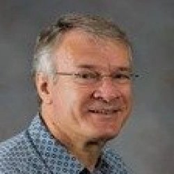 Faculty Placeholder