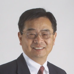 Faculty Placeholder