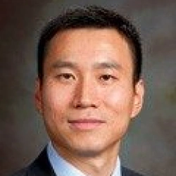 Faculty Placeholder