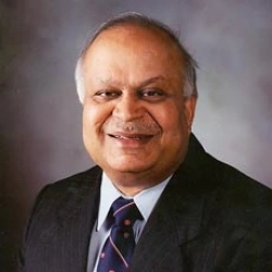 Faculty Placeholder