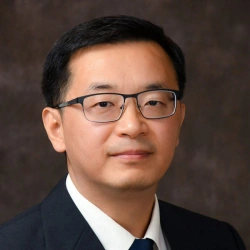 Faculty Placeholder