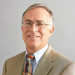 Faculty Placeholder