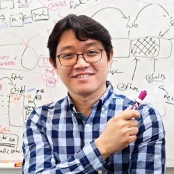 Faculty Placeholder