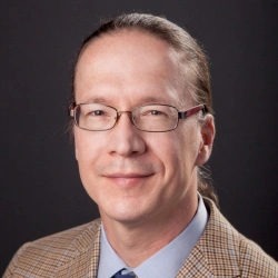Faculty Placeholder