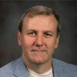 Faculty Placeholder