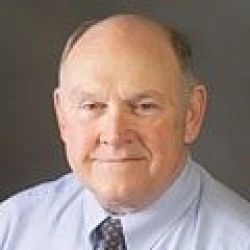 Faculty Placeholder
