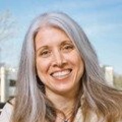 Faculty Placeholder