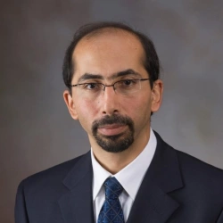 Faculty Placeholder