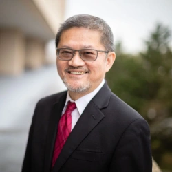 Faculty Placeholder