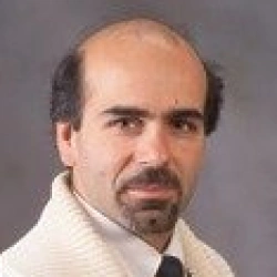 Faculty Placeholder