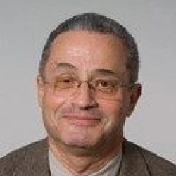Faculty Placeholder