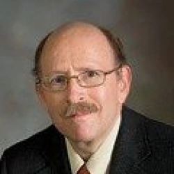 Faculty Placeholder