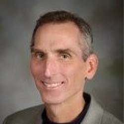 Faculty Placeholder