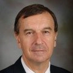 Faculty Placeholder