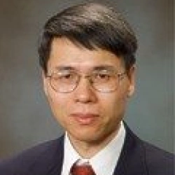Faculty Placeholder