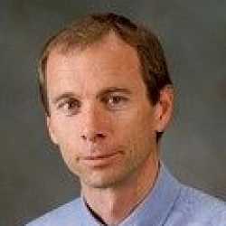 Faculty Placeholder