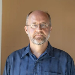 Faculty Placeholder