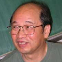 Faculty Placeholder