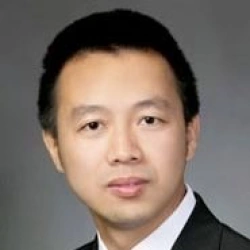 Faculty Placeholder