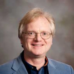 Faculty Placeholder