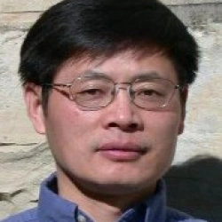 Faculty Placeholder