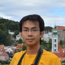 Faculty Placeholder