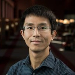 Faculty Placeholder